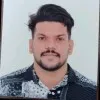sadeer saheed