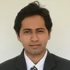 Darshan Shah