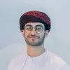 Hisham Al