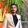 Muhammad Zeeshan