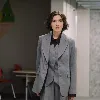 Seda Vlasova