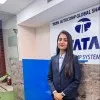 Sneha Patil
