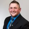shawn burnett