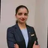 Anuradha Aher