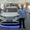 Dimas Maulana Al Fijar