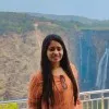 Diksha Chaubey