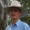 Phil Rienecker