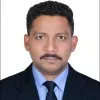 Remjith Reghu Kottapurathu
