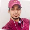 Rakesh Babu
