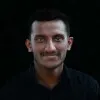 Basil Eldho