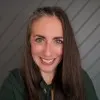 Leslie Schleicher