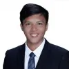 Godofred Carvinobenj Malupeng