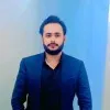 Ismat Ullah