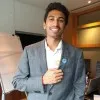 Akash Gomade