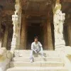 Shridhar Jiddi
