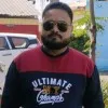 Rahul TIWARI