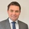 Kurt Fitzgibbon Dip FP
