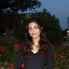 Layal Alqaisi
