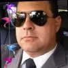 Edward Machado