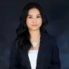 MARIA BERNADETTE QUIJANO