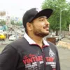 Darshan Ghodke