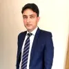 Asif Maqbool