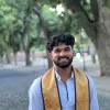 Advait Chalke
