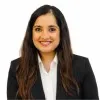 Megha Punjabi