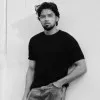 Muhammed Ajmal