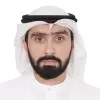 Salman Alali