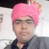 harsh shrivastava