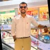 Amol Gujar
