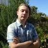 Stepan Fedor