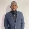 Adebisi Sokoya