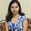 Kiran Kamanwar