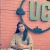 Yashi Srivastava