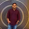 Karumanchi Rohit