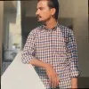 Muhammad Haris Siddique