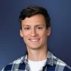 Shane Knecht