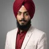 Baljot Singh