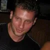 Michael Berry