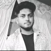 Ashutosh Kumar Raushan