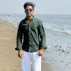 Kuldeep Parmar