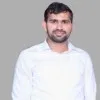 Santhosh Shetty