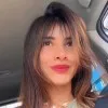 laura isabel burgos lugo