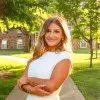 Brianna Puckett