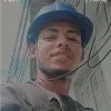 Melquisedeque Silva