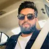 Rohit Pandey