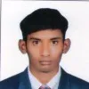Mohammed Shabuddin