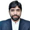 Muhammad Hussain